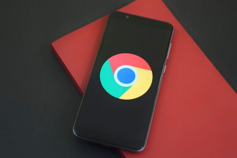 chrome, google chrome, android