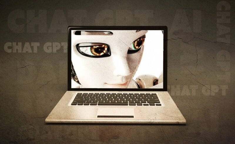 ai-generated, computer, artificial intelligence