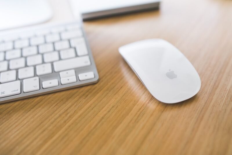 technology, apple, mac